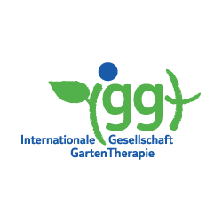 Logo der IGGT