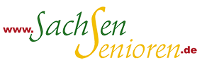 Logo von Sachsen-Senioren.de