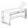 Rollibeet "Duo" 78cm gewachsener Boden