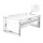Rollibeet "Single" 52cm gewachsener Boden