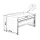 Rollibeet "Single" 65cm gewachsener Boden