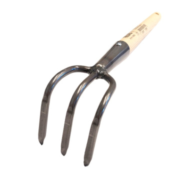Hochbeet Grubber
