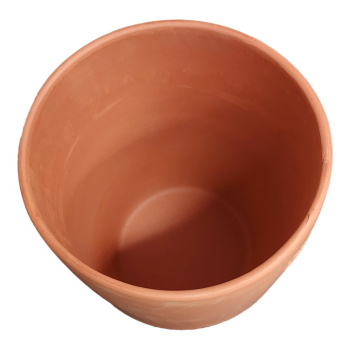 Hozelock Olla Expert für 5l Wasser mit Wasserstands-...